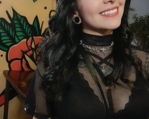 kisaminx-.jpg