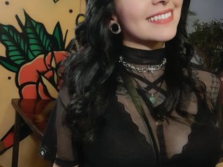 kisaminx-.jpg kisaminx-.jpg