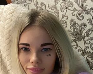 ollia-.jpg