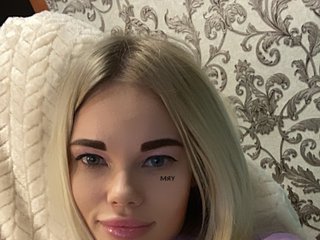 ollia-.jpg ollia-.jpg