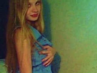 56c90bbd3eb2ea27533286d9d825ded3_thumb_big.jpg 56c90bbd3eb2ea27533286d9d825ded3_thumb_big.jpg