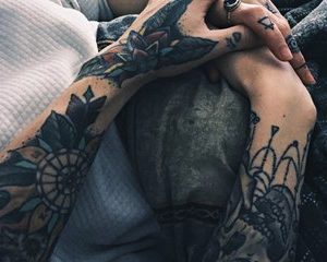 8e986b8ae07ac13e4019e32ff65c7e7e_thumb_big.jpg