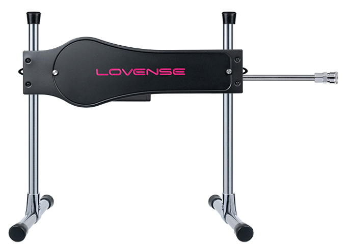 вебкам секс игрушка Lovense Sex Machine