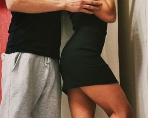 bumlecrazzzy.jpg