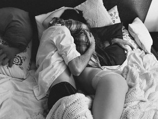 couples sex.jpg