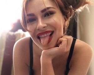diva96.jpg