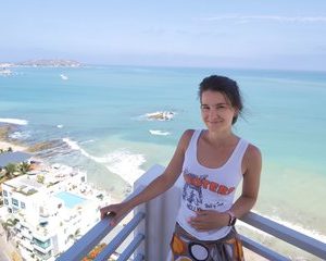 girl-ksenia.jpg
