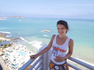girl-ksenia.jpg girl-ksenia.jpg