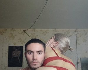 insidetechno.jpg