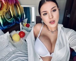 jenniferluvv.jpg