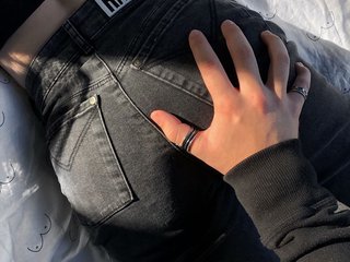 lana-10.jpg lana-10.jpg