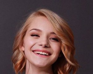 margogodness.jpg