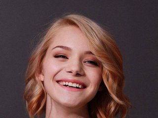 margogodness.jpg margogodness.jpg
