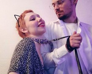 missbehaviour.jpg