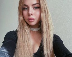 stesh-stesh.jpg