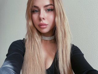 stesh-stesh.jpg stesh-stesh.jpg