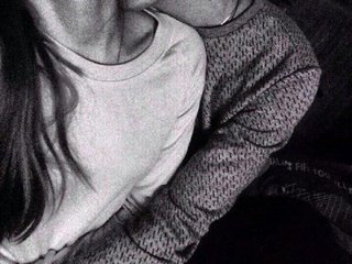 sugarcrush17.jpg