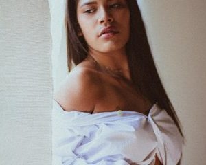sweetbella.jpg