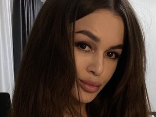 tanistar.jpg tanistar.jpg