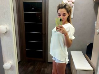 tanket1101.jpg tanket1101.jpg