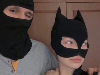 tonybonnie.jpg tonybonnie.jpg