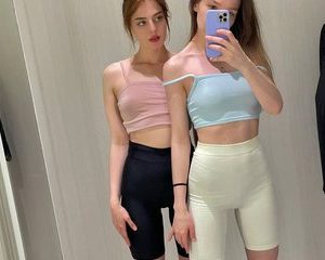 d5613fb150dc219bcb107fadf0bca00f_thumb_big.jpg