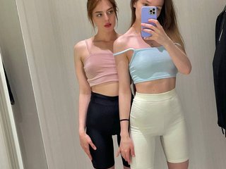 d5613fb150dc219bcb107fadf0bca00f_thumb_big.jpg d5613fb150dc219bcb107fadf0bca00f_thumb_big.jpg