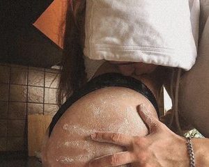 e1c5c65b649d94ed2f231b6827ddf69f_thumb_big.jpg