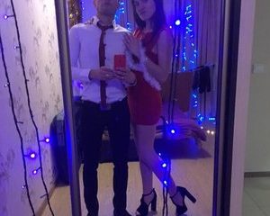 f16a85faa087eaceac8a93df066f7db5_thumb_big.jpg