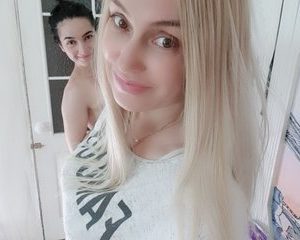 f3e71fbf5eaf224d7d582f2928f69d9e_thumb_big.jpg
