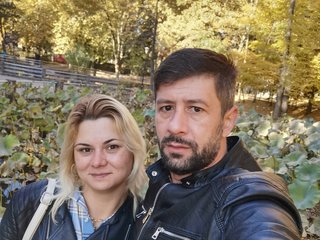 iuliana32.jpg iuliana32.jpg