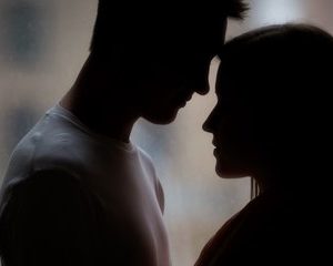 sexwife88.jpg
