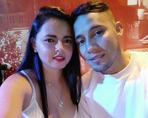 sexyfuckers-g.jpg