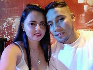 sexyfuckers-g.jpg sexyfuckers-g.jpg