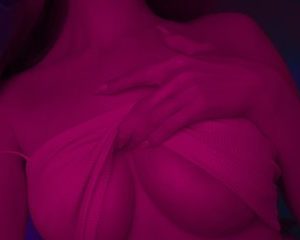 webcamwhore.jpg