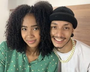 afrodita-zeuz.jpg