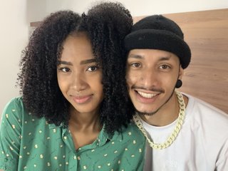 afrodita-zeuz.jpg afrodita-zeuz.jpg
