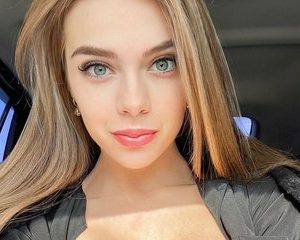anabelka054.jpg
