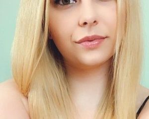 germangirl96.jpg