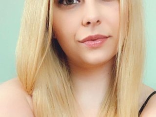 germangirl96.jpg germangirl96.jpg