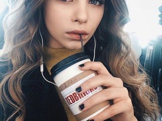 jeylady.jpg jeylady.jpg