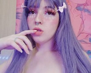 moonmuffin.jpg