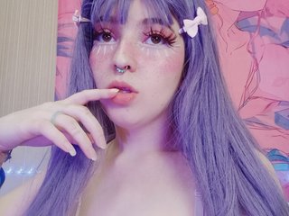moonmuffin.jpg moonmuffin.jpg