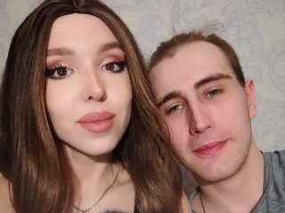 sexlifee.jpg sexlifee.jpg