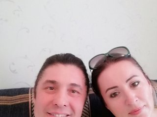 svetik99981.jpg svetik99981.jpg