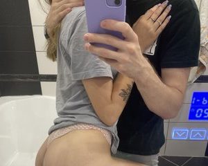 youdreams69.jpg