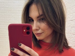 ketty-mur1.jpg ketty-mur1.jpg