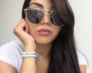 megan-sexy1.jpg