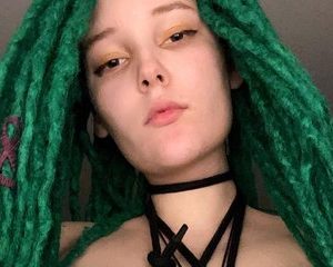 mollylovesyou.jpg