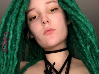 mollylovesyou.jpg mollylovesyou.jpg